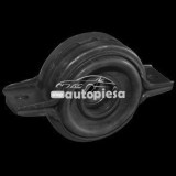 Rulment central cardan MITSUBISHI L200 (K7_T, K6_T, K5_T) (1996 - 2011) RINGER 1141006135