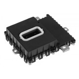 Modul/convertor Mercedes Clasa Glk(X204) 2008-2015, A2048708326