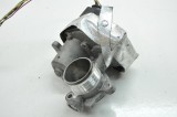 VW GOLF VII 5G1, BQ1, BE1, BE2 2013 OEM: 04L131501C SKU: 2461278