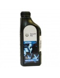 Ulei motor DACIA Oil Plus Extra 10W40 1L