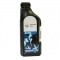 Ulei motor DACIA Oil Plus Extra 10W40 1L