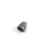 Cuplaj de antrenare pentru robot de bucătărie BOSCH 00027874 Original
