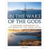 In the Wake of the Gods
