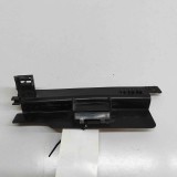 Suport MERCEDES-BENZ M W166 2012 OEM: A1665455940 32410612