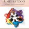 Understand to Be Understood: By Using the Process Communication Model