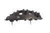 Suport bara de protecție dreapta spate MERCEDES-BENZ E W212 2014 OEM: A2128801903 24257640