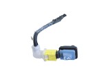 Senzor de impact st&acirc;nga spate LEXUS ES _Z10_, _A10_, _H10_ 2019 OEM: 8983A-33010 | 25685274