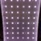 S 5U75 48 FL R6/L5 Rev1.2 barete led originale Samsung UE48JU6500W