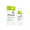 Șampon BAYER Priorin &icirc;mpotriva căderii părului pentru păr gras 200ml