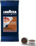 Lavazza Espresso Point Crema E Aroma Espresso capsule 100 buc
