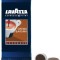 Lavazza Espresso Point Crema E Aroma Espresso capsule 100 buc
