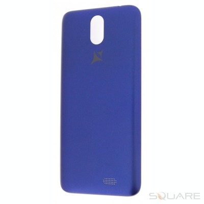 Capac Baterie Allview P10 Life foto