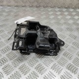 Suport bara de protecție dreapta spate SKODA SKODA ENYAQ iV SUV 5AC, 5AZ 2022 OEM: 5LG807394A 26806458