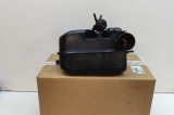 Vas de expansiune PORSCHE 911 991 2012 OEM: 99110605705 31374636