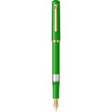 Stilou Scrikss 419 Green GT