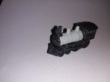 bnk jc Kinder - locomotiva k93n78