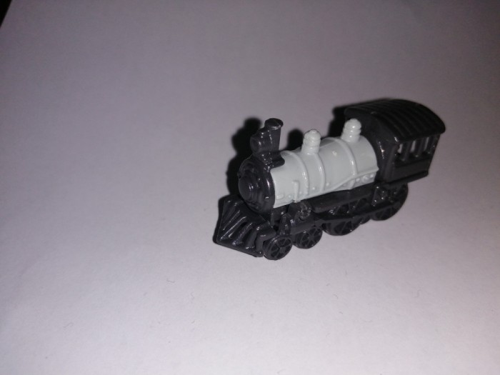 bnk jc Kinder - locomotiva k93n78