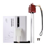 Kit de reumplere automata Anycubic pentru Photon Mono M7 Pro M7 Max