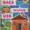 Daca deschid usa - Titel Constantinescu// ilustratii Gh. Botan