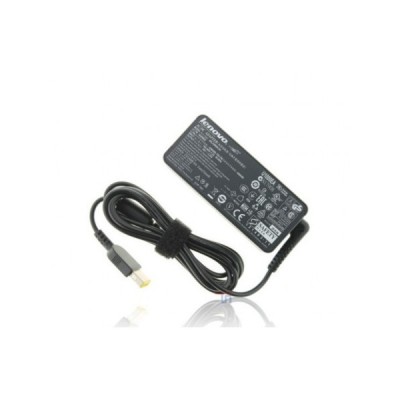 Alimentator Sh laptop - Lenovo G510 , 90W , 20V , 4.5A , foto