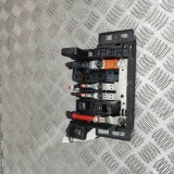 Panou Sigurante Mercedes-Benz GLE W167 2022 A1675400843 Yato Set Sigurante 12V, 1/24 buc