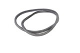 Garnitura de cauciuc haion KIA SOUL AM 2010 15265990