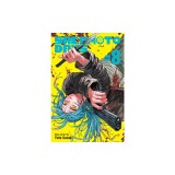 Sakamoto Days, Vol. 8