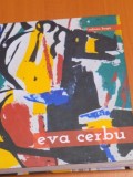 EVA CERBU de ADRIAN BUGA
