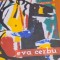 EVA CERBU de ADRIAN BUGA