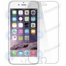 Protector de ecran pentru iPhone 6, iPhone 6s