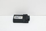 LAND ROVER RANGE ROVER SPORT L320 2007 OEM: 2R83-14C724-AB,6MXN815A03 SKU: 14573056