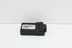Alt modul de control LAND ROVER RANGE ROVER SPORT L320 2007 OEM: 2R83-14C724-AB,6MXN815A03 14573056