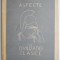 Aspecte ale civilizatiei clasice &ndash; C. Gerota