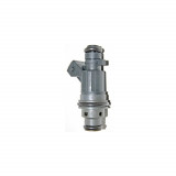 Injector OPEL CORSA B 73 78 79 BOSCH 0280155764, Citroen