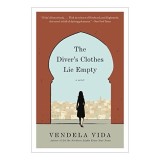 Cumpara ieftin Diver's Clothes Lie Empty