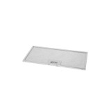 Filtru metalic pentru hotă BOSCH 00778439 BALAY SIEMENS Original
