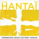 Simon Hantai Hb