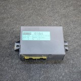 MASERATI GRAN TURISMO 2009 OEM: 236955,M145AL-BL SKU: 10858417