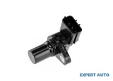 Senzor impulsuri arbore cotit Opel Astra G (1999-2009)[T98,F70] #1