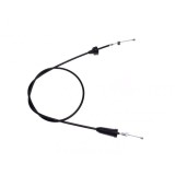 Cablu ambreiaj MZ 251 CN Cod Produs: MX_NEW LC00131