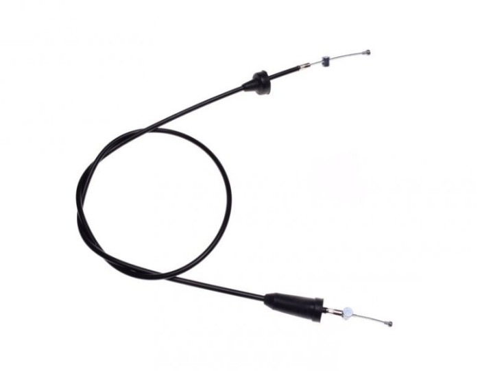 Cablu ambreiaj MZ 251 CN Cod Produs: MX_NEW LC00131