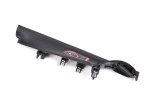 Ornament lateral planșa de bord MERCEDES-BENZ VITO Furgon W447 2015 OEM: A4476890637 11690673