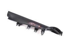 Ornament lateral planșa de bord MERCEDES-BENZ VITO Furgon W447 2015 OEM: A4476890637 | 11690673