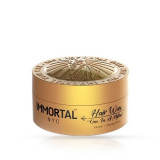 Ceara de Par Immortal One in a Million 150 ml