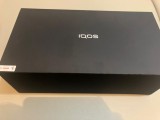 IQOS