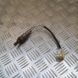 Sonda lambda DODGE CHALLENGER Coupe 2016 OEM: 05149180AA 2383905