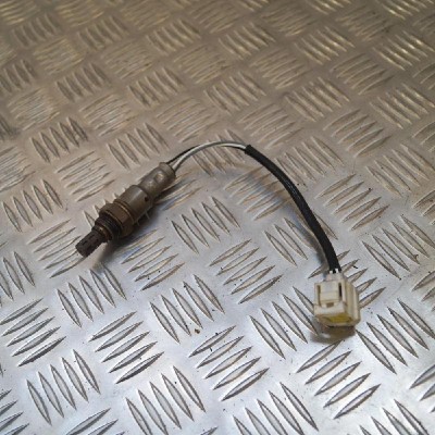 Sonda lambda DODGE CHALLENGER Coupe 2016 OEM: 05149180AA 2383905 foto