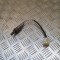 Sonda lambda DODGE CHALLENGER Coupe 2016 OEM: 05149180AA 2383905