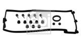 FEBI BILSTEIN 34798 Set garnituri, Capac supape