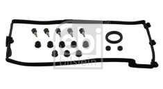 FEBI BILSTEIN 34798 Set garnituri, Capac supape